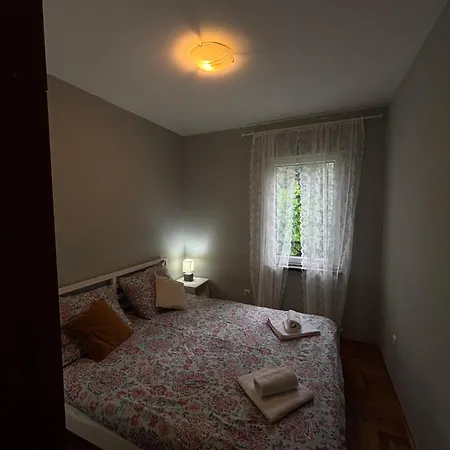 Apartman T&t