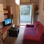 T&t