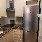 شقة T&t