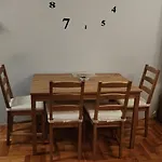 T&t *